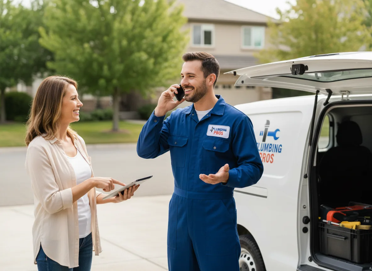 Water Heater Repair La Joya, TX FAQs